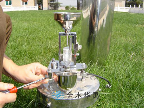 翻斗雨量計(jì)、雨量傳感器、雨量計(jì).jpg