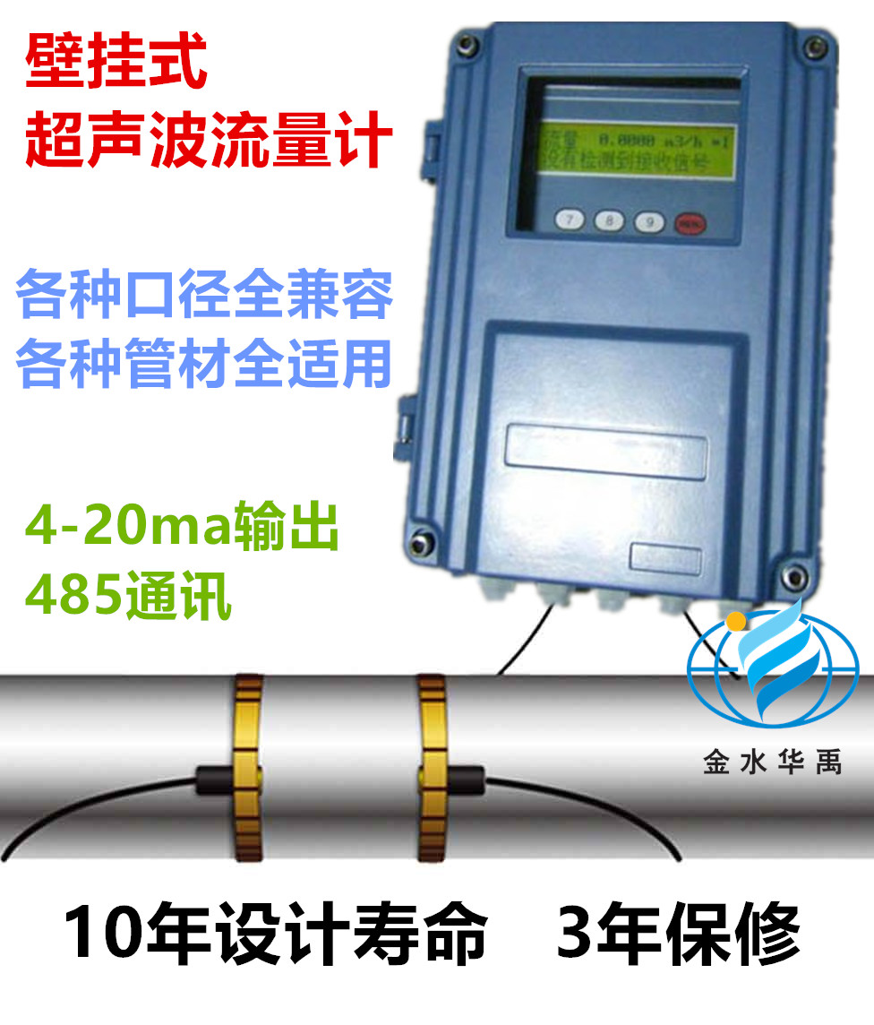 戳我试试